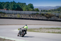 enduro-digital-images;event-digital-images;eventdigitalimages;no-limits-trackdays;park-motor;park-motor-no-limits-trackday;park-motor-photographs;park-motor-trackday-photographs;peter-wileman-photography;racing-digital-images;trackday-digital-images;trackday-photos